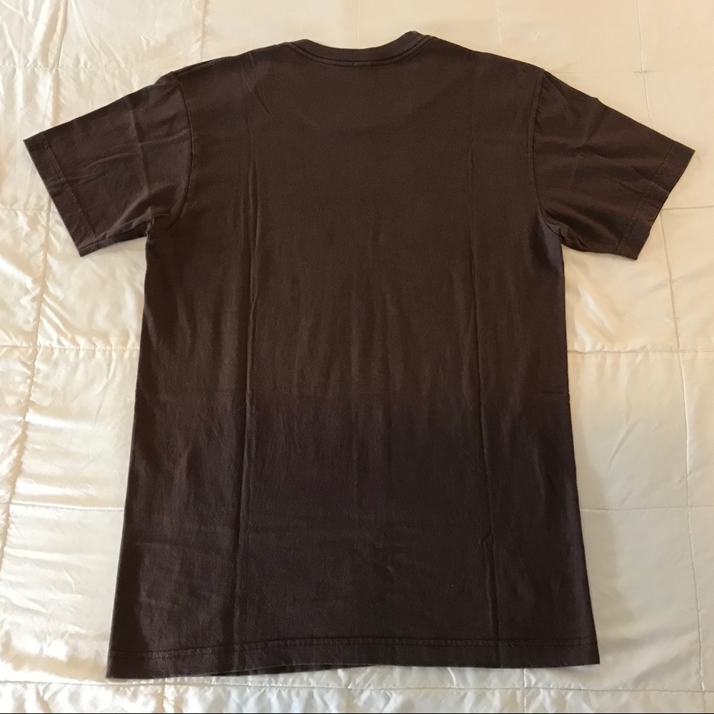 Woot! T-Shirt - Picture 3 of 6